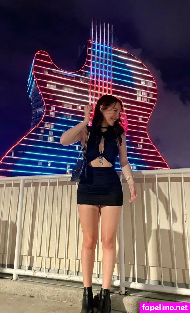 lunaxxgrace Nude Leaked OnlyFans Photo #2fQNyBH2Ap