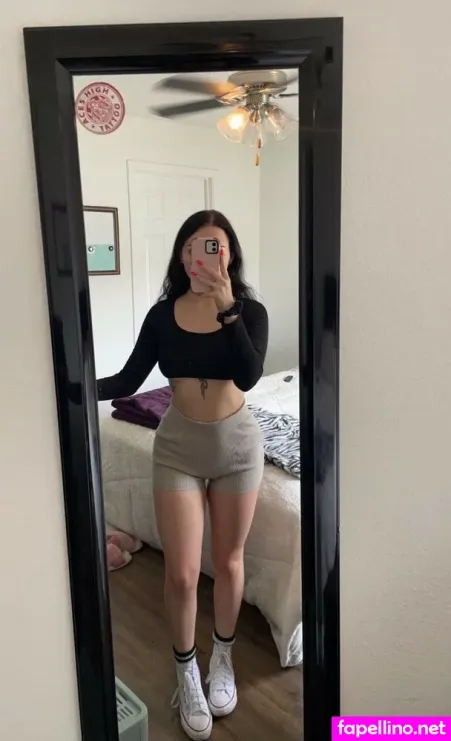 Lunaxxgrace OnlyFans Thumbnail #4IpISRnLbx