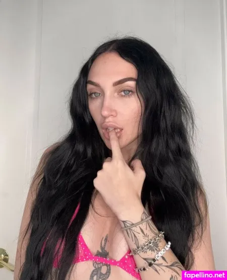 Lunaxxgrace OnlyFans Thumbnail #71uBp4Mb2h