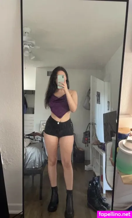 Lunaxxgrace OnlyFans Thumbnail #BSQzSt02e9