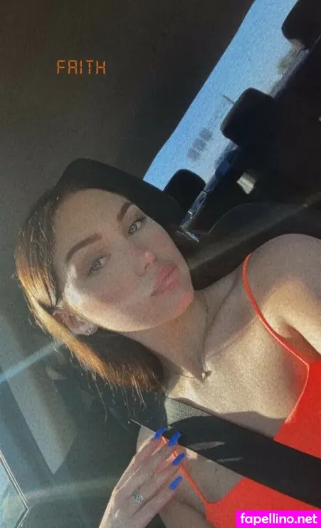 Lunaxxgrace OnlyFans Thumbnail #DTDez5gEa6
