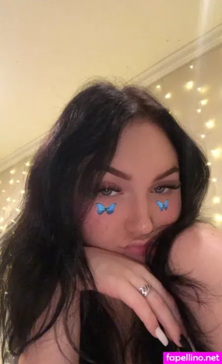 Lunaxxgrace OnlyFans Thumbnail #EUyS3fe7O1