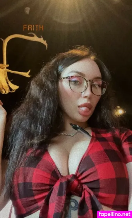 Lunaxxgrace OnlyFans Thumbnail #IZedhryOsi
