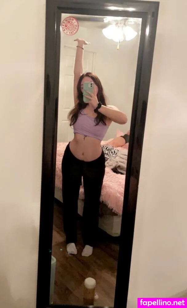 lunaxxgrace Nude Leaked OnlyFans Photo #JamKWERaNY