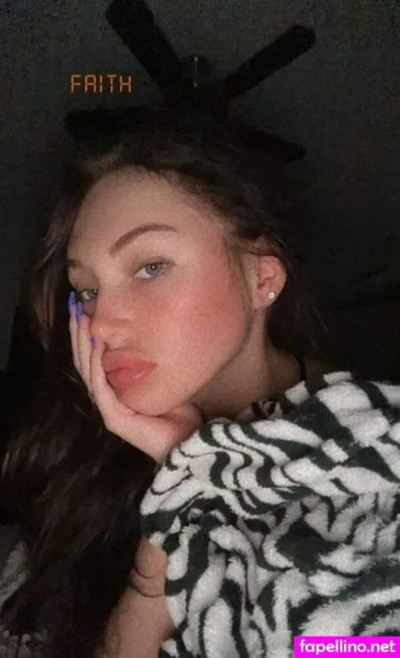 Lunaxxgrace OnlyFans Thumbnail #K6qdjpqgAT