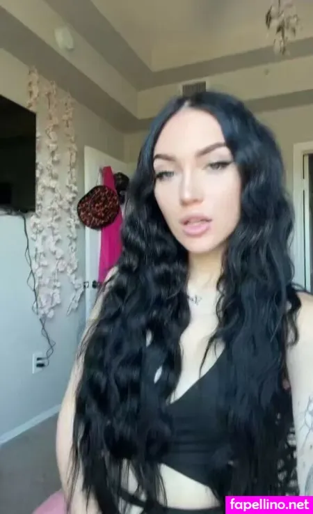 Lunaxxgrace Main Profile Photo
