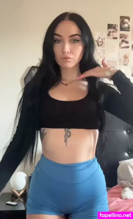 Lunaxxgrace OnlyFans Thumbnail #OdXdsg3FJn