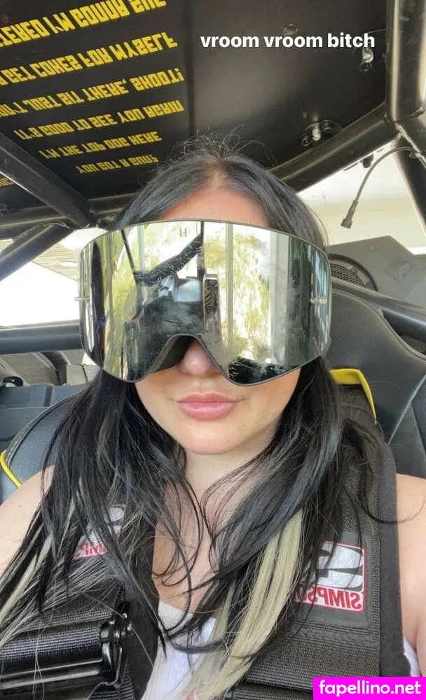 lunaxxgrace Nude Leaked OnlyFans Photo #UiviyeRBhY