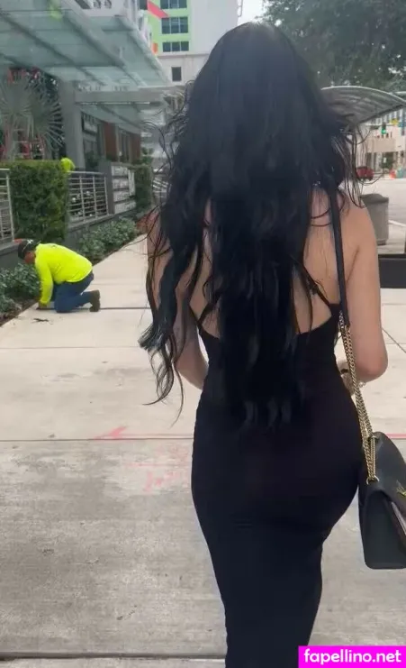 Lunaxxgrace OnlyFans Thumbnail #YwMHLdHqPu