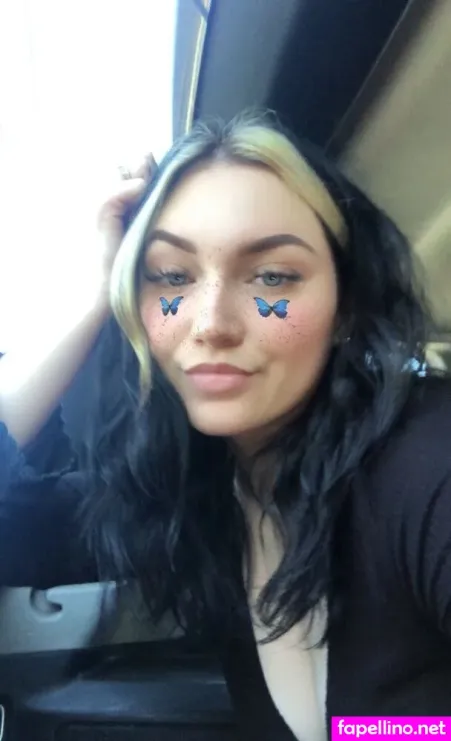 Lunaxxgrace OnlyFans Thumbnail #bFk0U2V00M