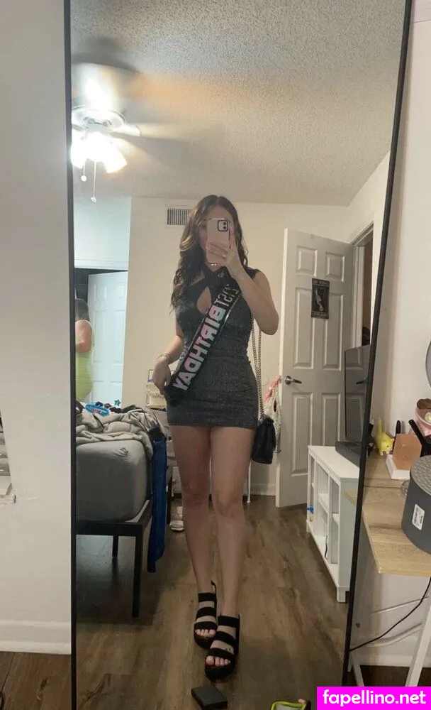 lunaxxgrace Nude Leaked OnlyFans Photo #bGTP8xMTH6