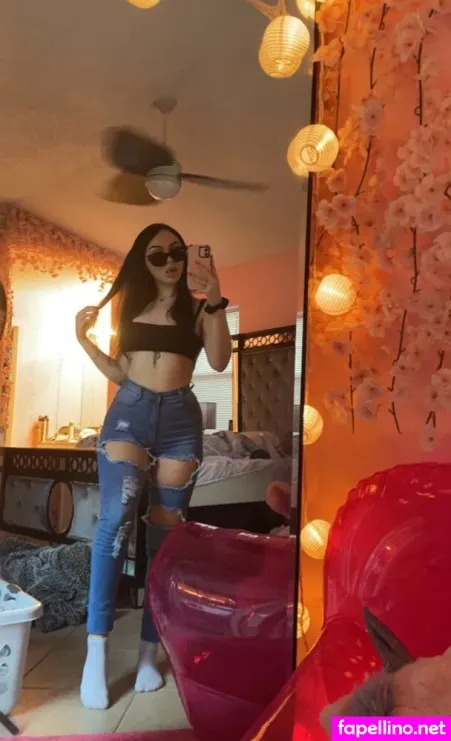 Lunaxxgrace OnlyFans Thumbnail #hR5OsQkgRU