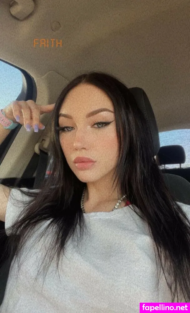 lunaxxgrace Nude Leaked OnlyFans Photo #mxHyuF4BTc