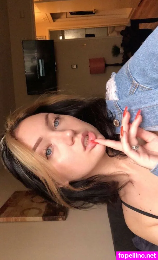 lunaxxgrace Nude Leaked OnlyFans Photo #ogaXBobTDa