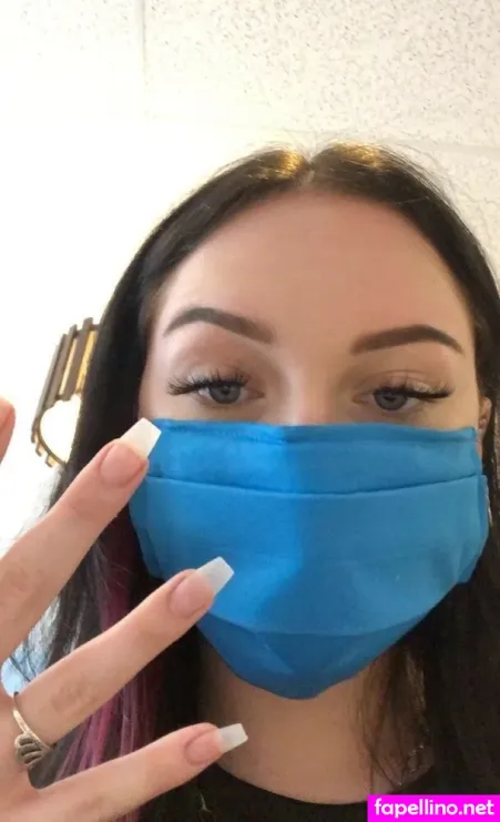 Lunaxxgrace OnlyFans Thumbnail #rRRSeCXOkV