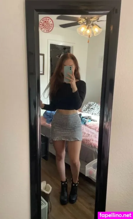 Lunaxxgrace OnlyFans Thumbnail #toU3KUOPPt
