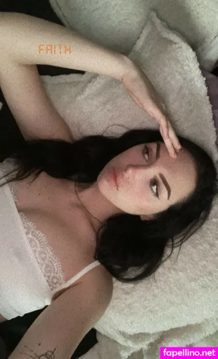 Lunaxxgrace OnlyFans Thumbnail #yzmj8h8teq