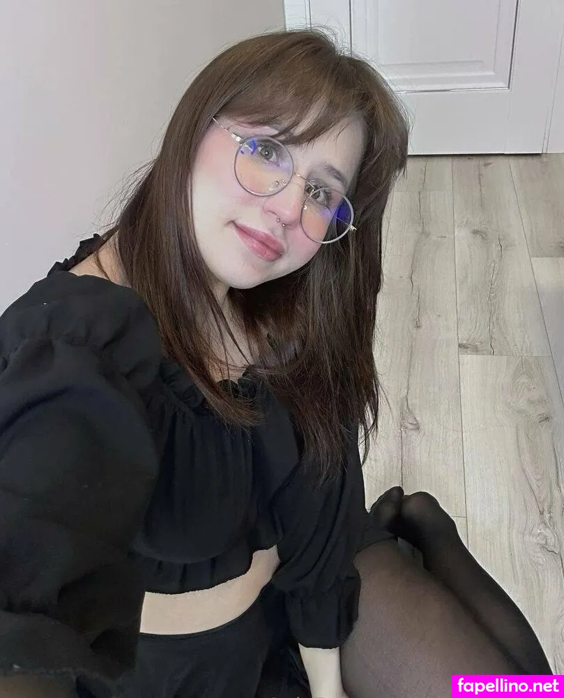 _lunayami_, lunayami Nude Leaked OnlyFans Photo #26PBlKb0dh