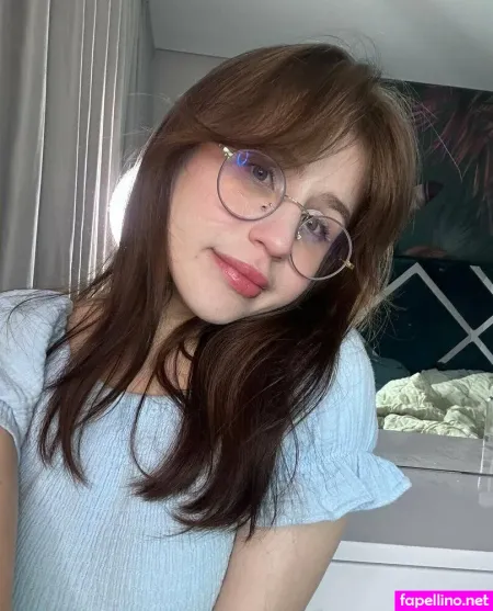 Lunayami OnlyFans Thumbnail #8ljZW7GwkW