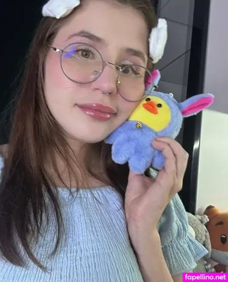 Lunayami OnlyFans Thumbnail #9RRowGn4yq