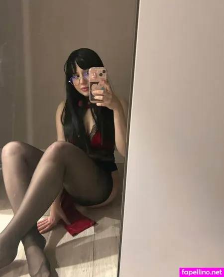 Lunayami OnlyFans Thumbnail #AsjQlXxjyy