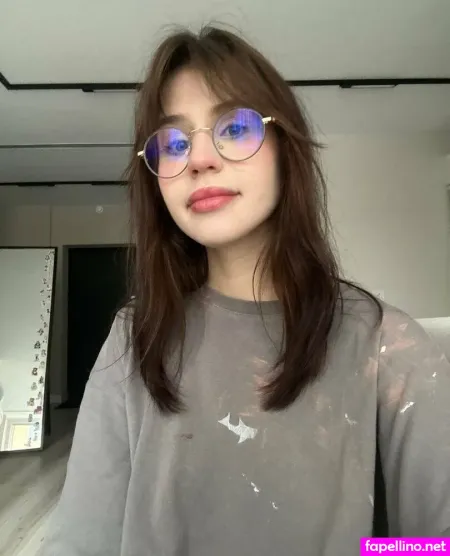 Lunayami OnlyFans Thumbnail #Hxdz1IT2Md