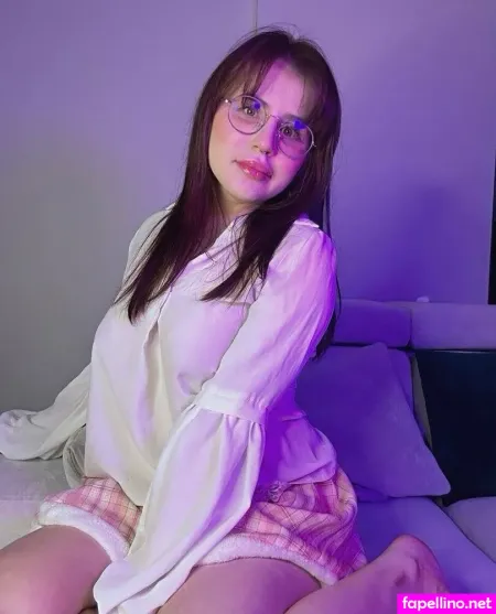 Lunayami Main Profile Photo