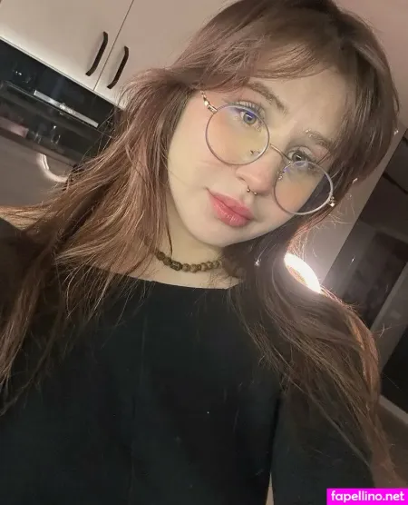 Lunayami OnlyFans Thumbnail #l33Rv9Ytf6