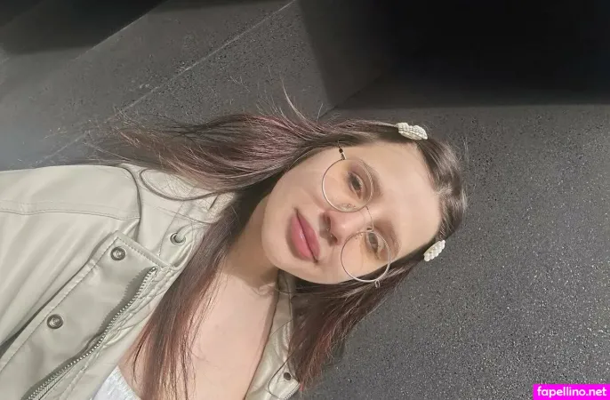 Lunayami OnlyFans Thumbnail #mQPSyNISsW