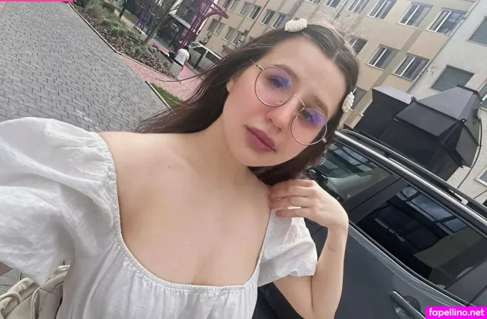 Lunayami OnlyFans Thumbnail #ot4LPjHHmn