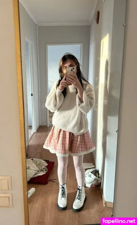 Lunayami OnlyFans Thumbnail #pHuqQUZuEZ