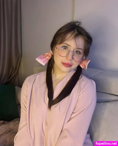 Lunayami OnlyFans Thumbnail #xKGkD7Fc8B