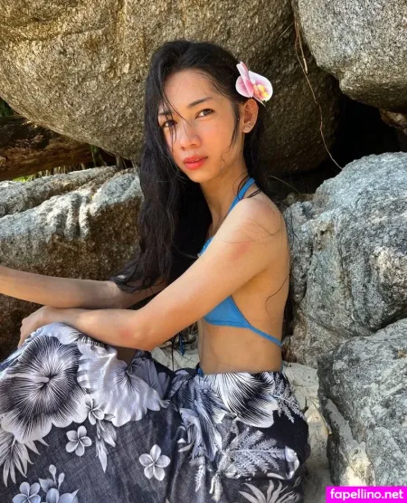 Lunayaya OnlyFans Thumbnail #Am47yJvjh8