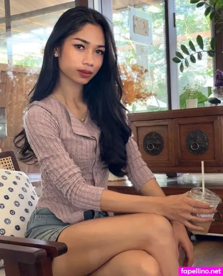 Lunayaya OnlyFans Thumbnail #FXqe57uFjL