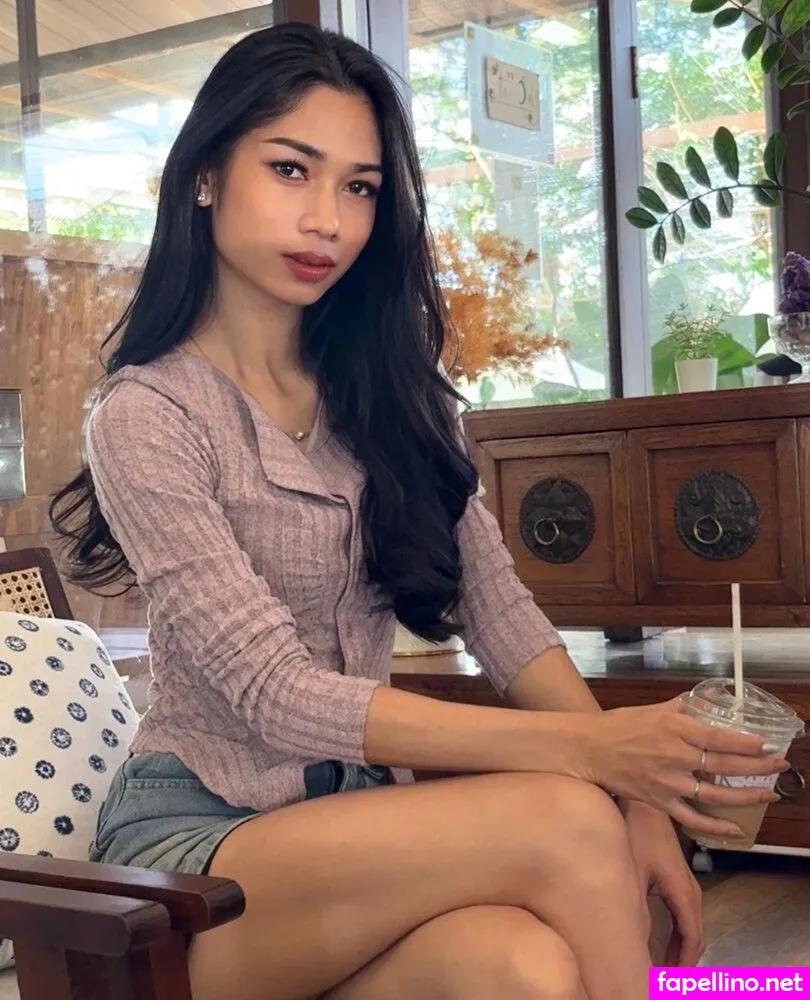 luna_21jk Nude Leaked OnlyFans Photo #FXqe57uFjL