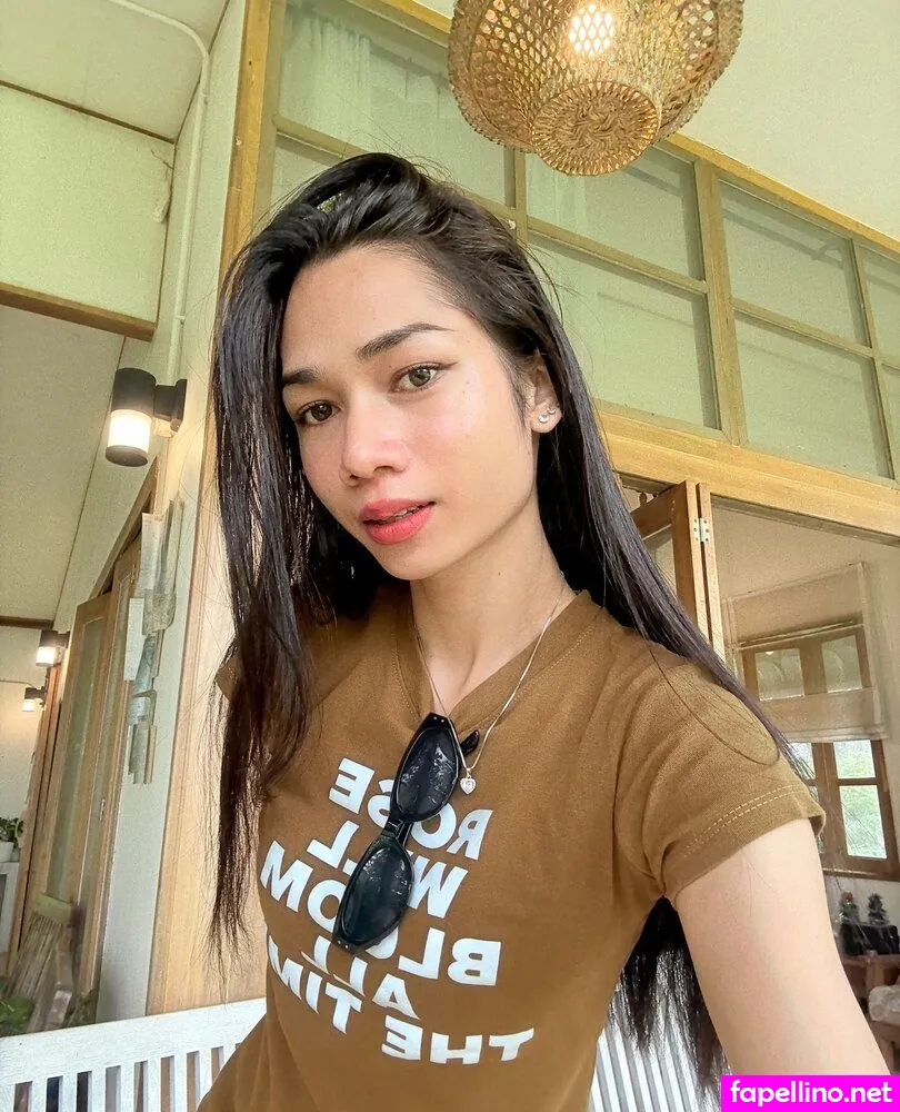 luna_21jk Nude Leaked OnlyFans Photo #dFxXU8sy7S