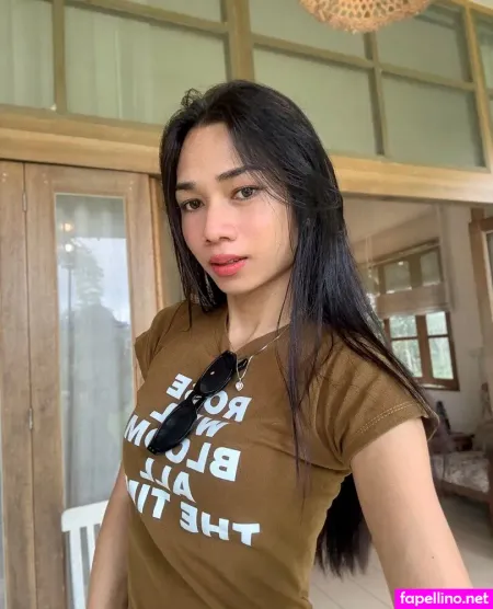 Lunayaya OnlyFans Thumbnail #gcyviVAkei