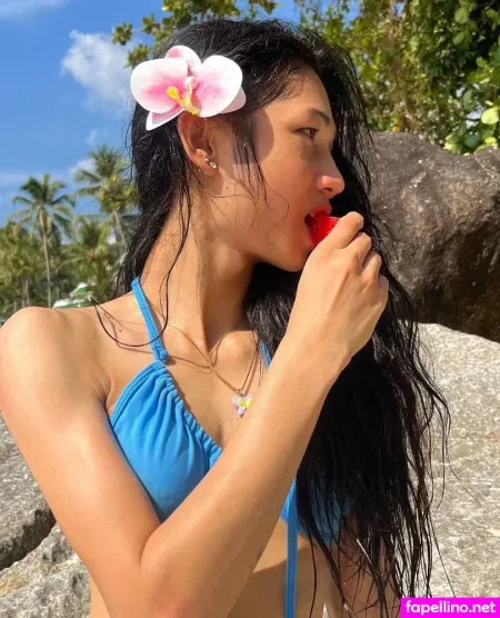 Lunayaya OnlyFans Thumbnail #ivnTsiESjr