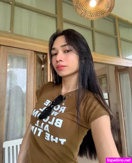 Lunayaya OnlyFans Thumbnail #kUZZfzqZaL