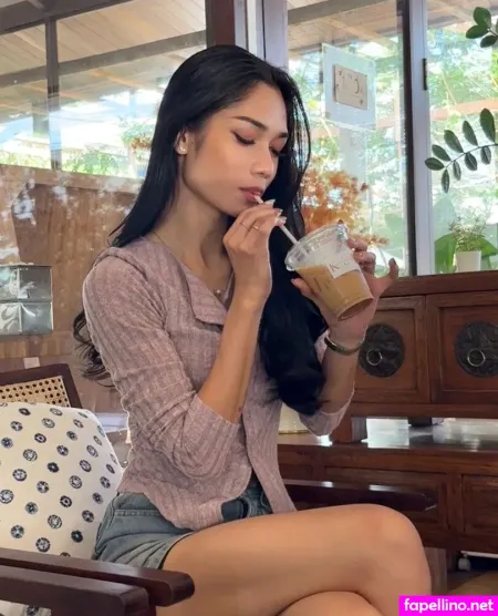 Lunayaya OnlyFans Thumbnail #oRVLlhBFET