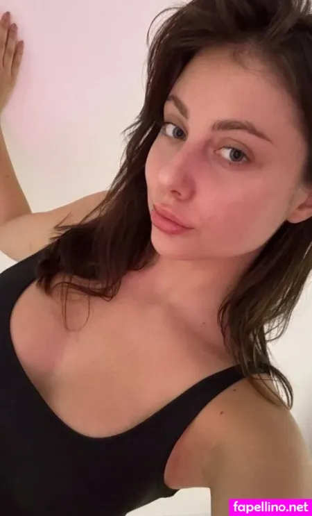 Lunayousecret69 OnlyFans Thumbnail #YUPM4MHIWE