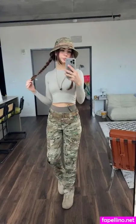 Lunchbaglujan Haylujan 3 OnlyFans Thumbnail #LxEWt0VarG