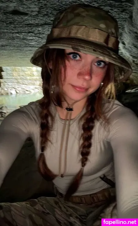 Lunchbaglujan Haylujan 3 OnlyFans Thumbnail #X2bfsSBCkW
