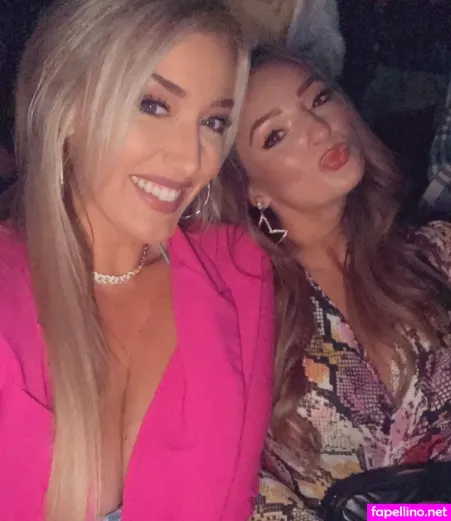 Lunden Roberts OnlyFans Thumbnail #9utuQutVrL