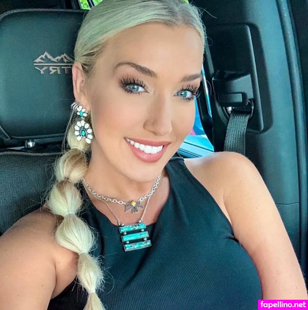 Hunter Biden's baby mama, lundentownn_ Nude Leaked OnlyFans Photo #FTv7CU5Pvp