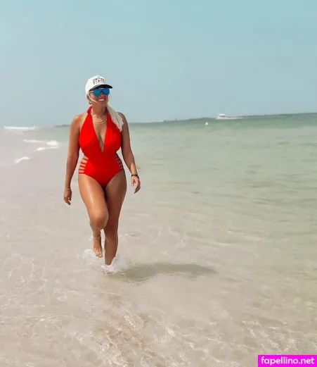 Lunden Roberts OnlyFans Thumbnail #TAzicuMjRp