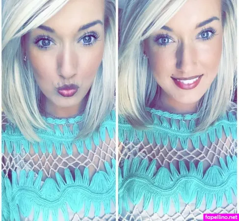 Lunden Roberts Main Profile Photo