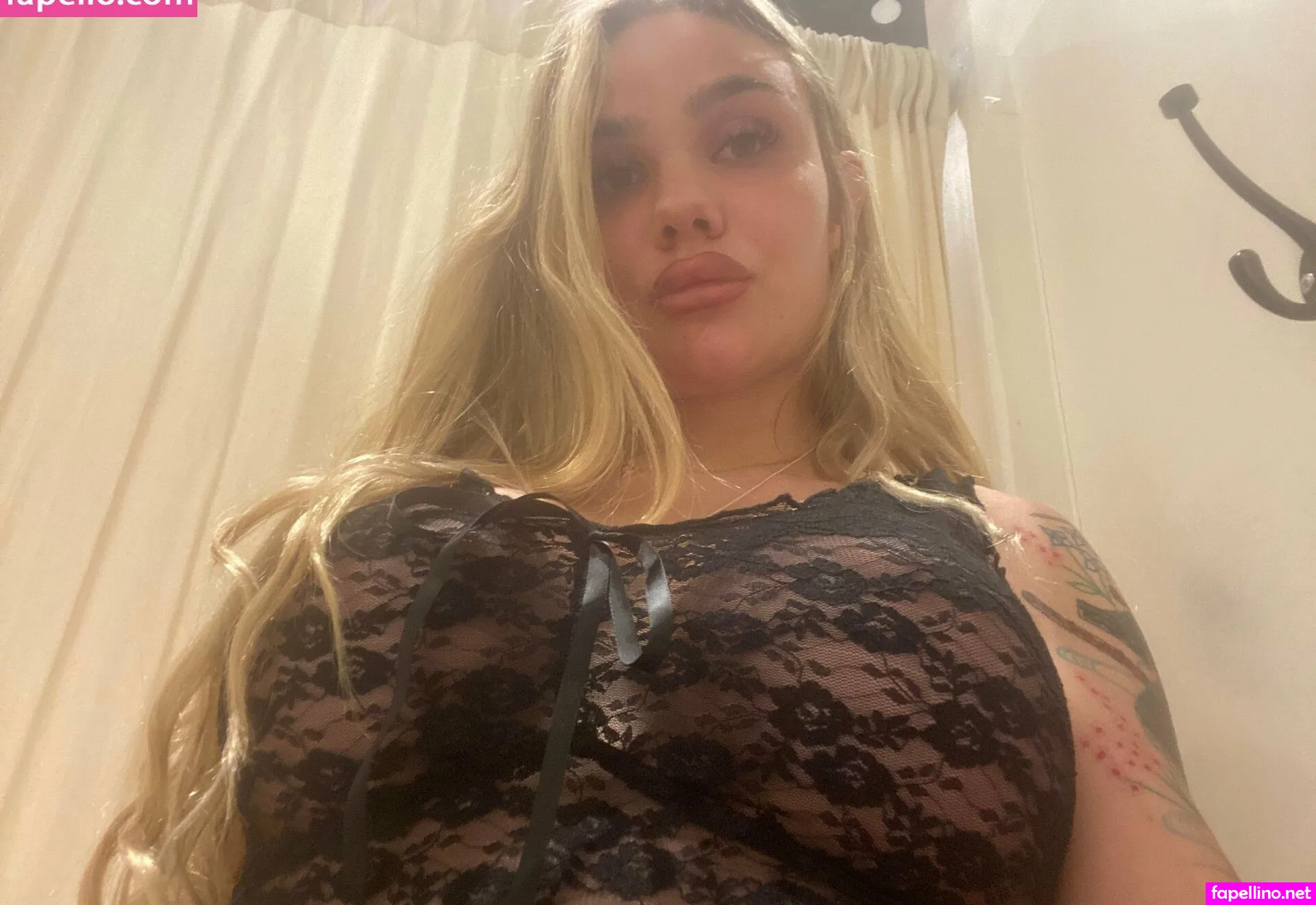 lundond, lundondibrell Nude Leaked OnlyFans Photo #37mtISmk1L