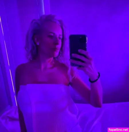 Lundon Dibrell OnlyFans Thumbnail #GPekJ3hubo