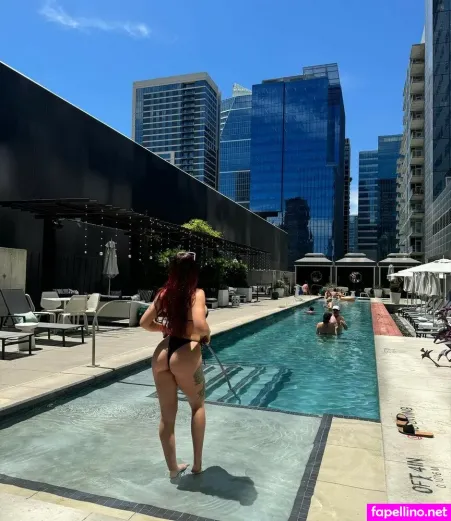 Lundond OnlyFans Thumbnail #A7xy51WN1x